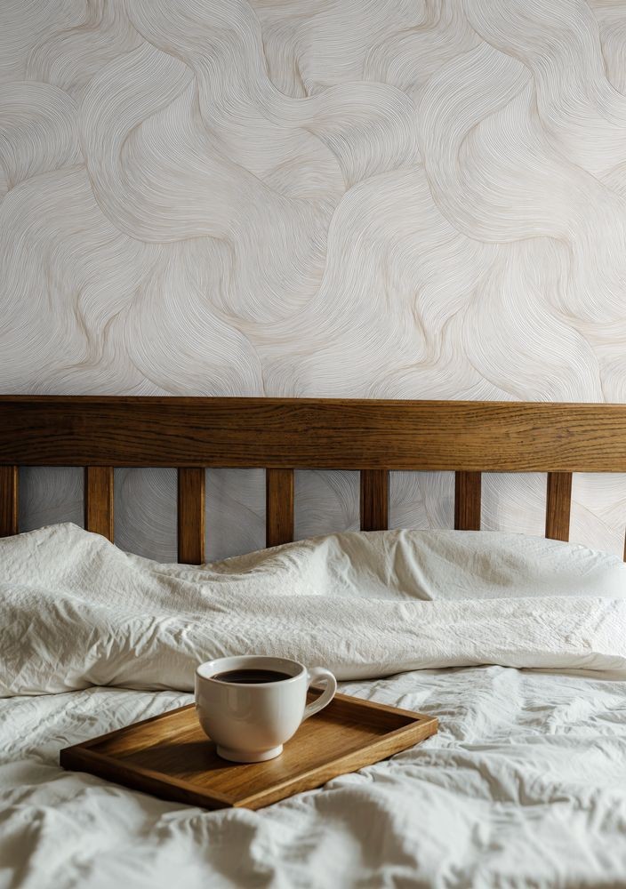 Ritratt ta’ Sigmund Beige - 1073301-03